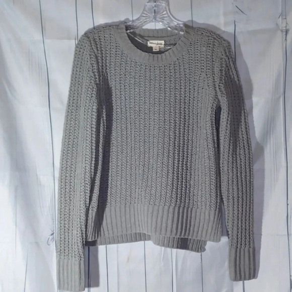 Maison Jules Sweaters - Maison Jules sweater